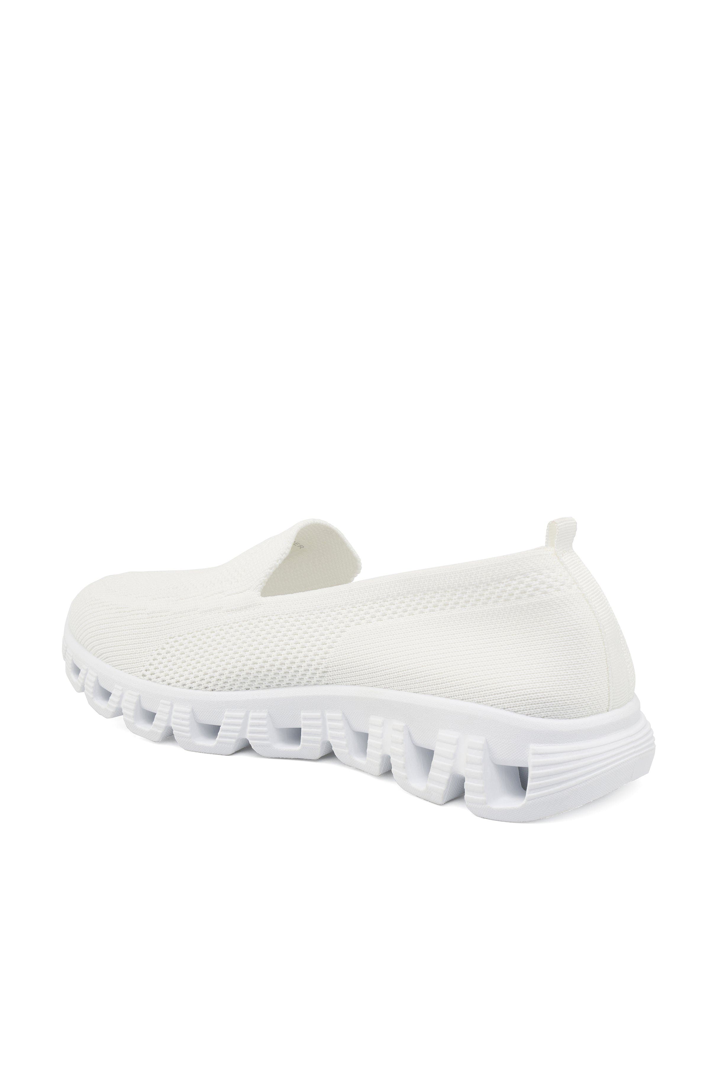Cora Sneaker - image 4