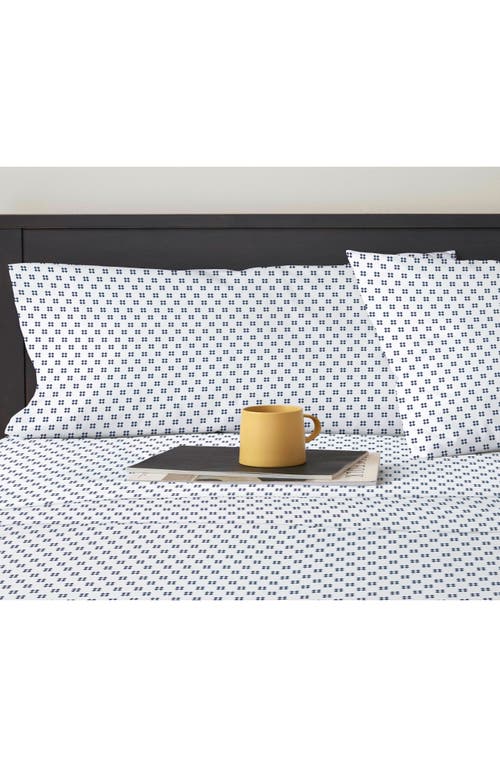 Westpoint Home Jack 300 Thread Count Sheet Set