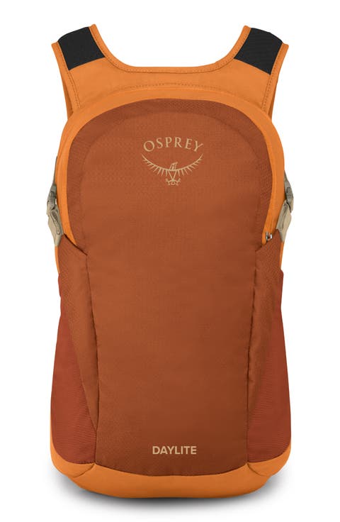 Daylite 13-Liter Backpack