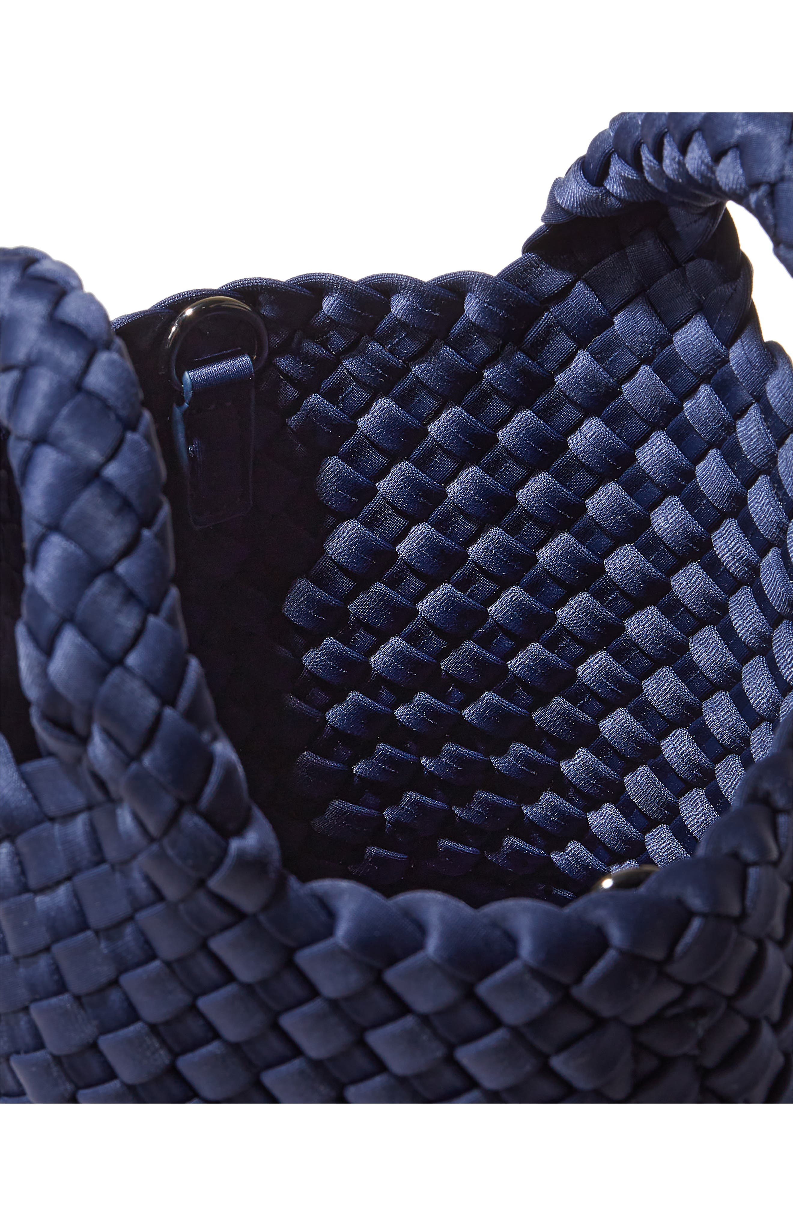 NAGHEDI Petite St. Barths Tote, Alternate, color, 