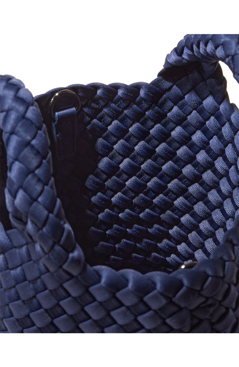 NAGHEDI Petite St. Barths Tote, Alternate, color,