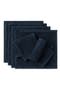 selected Midnight Indigo
