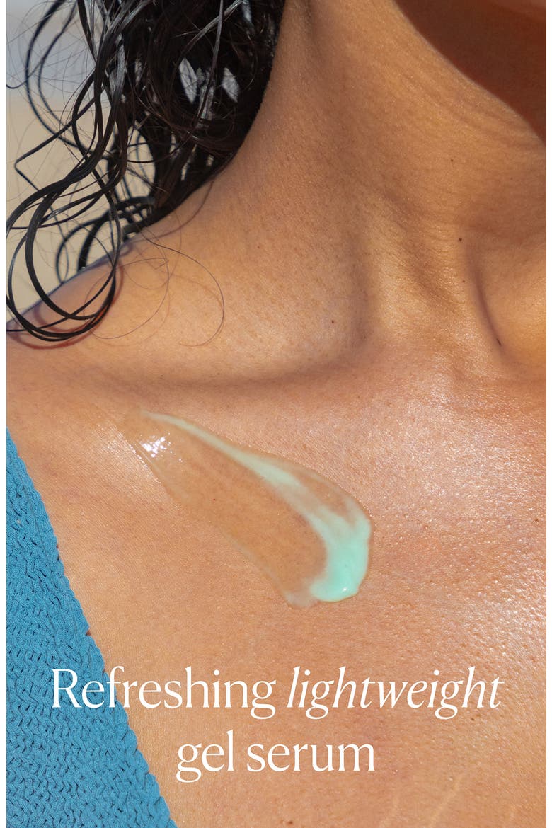 Hyaluronic Acid Body Serum, Alternate, color, NO COLOR
