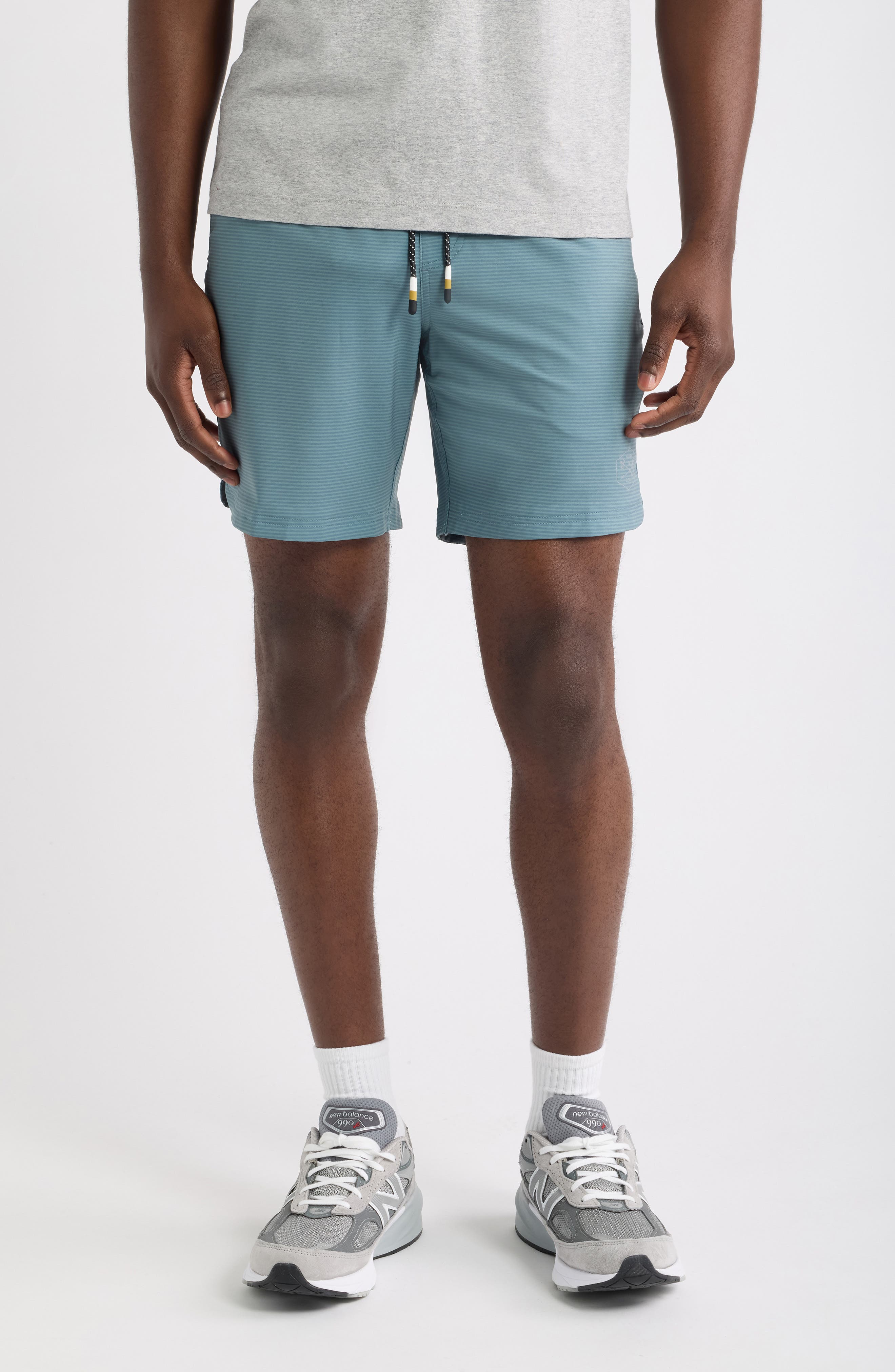 STORM STRI