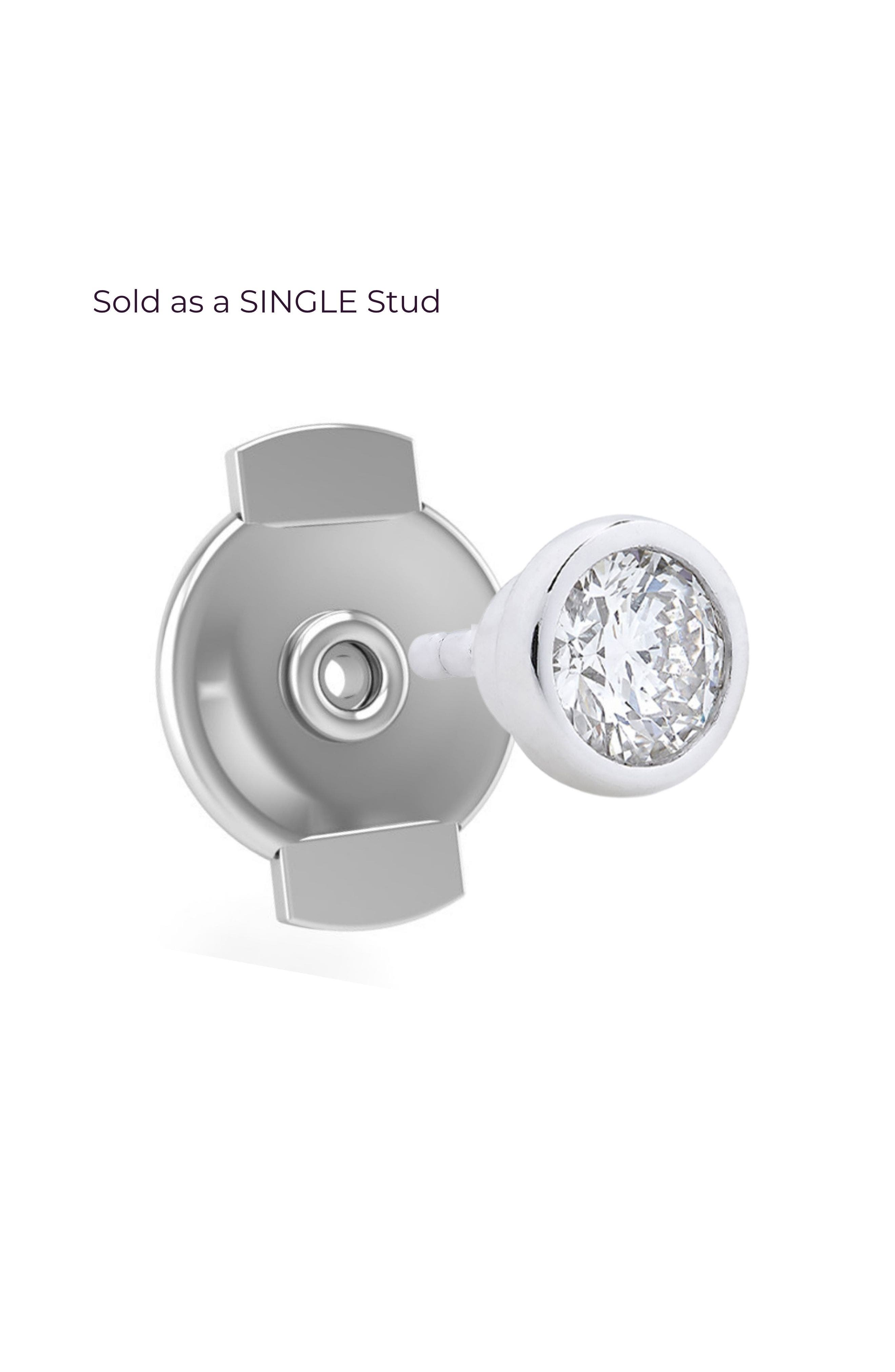 selected White Gold