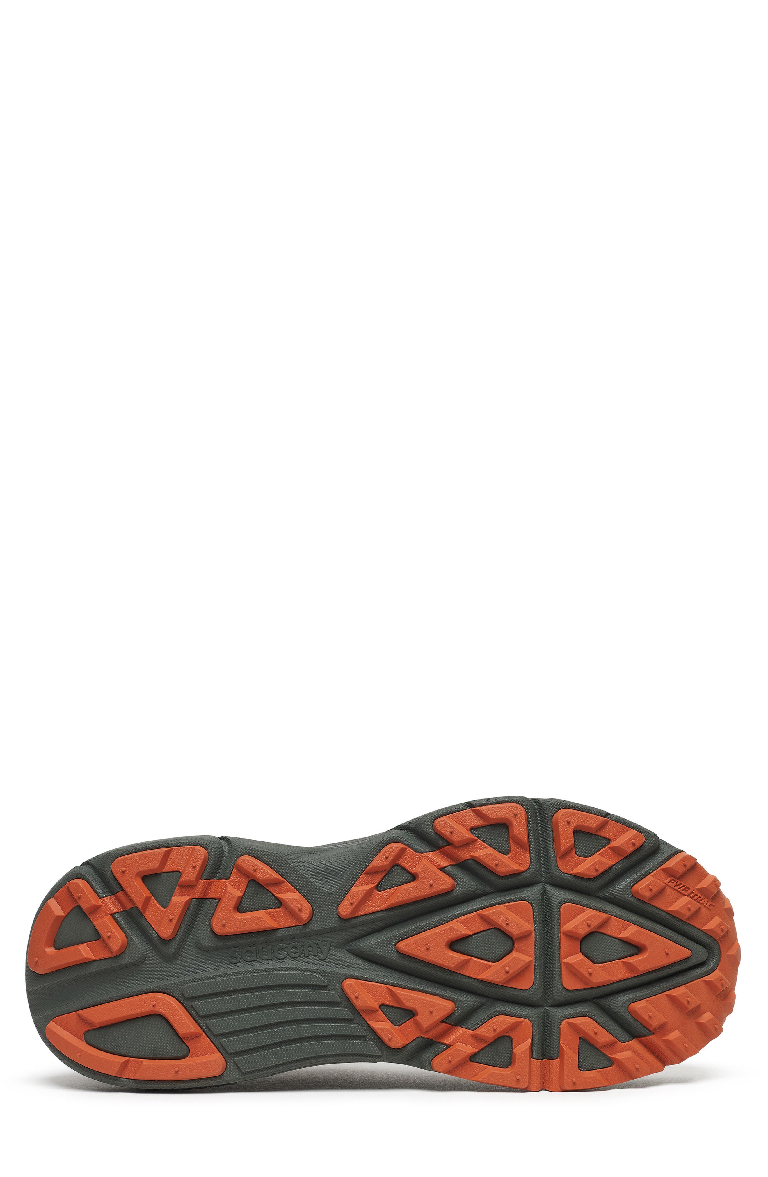 Guide TR Running Shoe, Alternate, color, FATIGUE/ FIELD