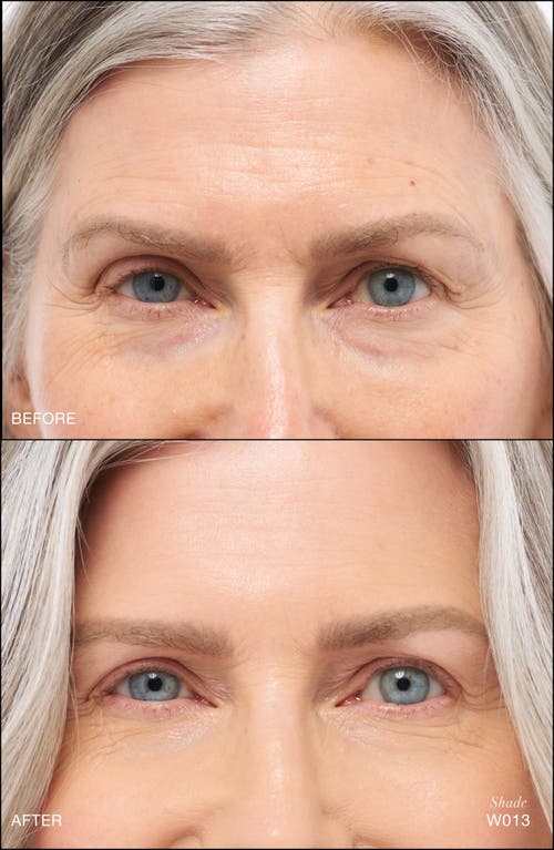 Rms Beauty Revitalize Hydra Concealer