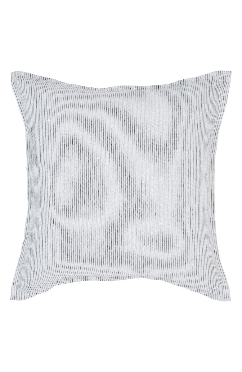 Renwil Syden Indoor Accent Pillow, Main, color, White