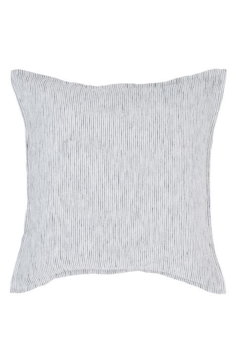 Syden Indoor Accent Pillow