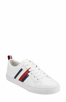 Tommy Hilfiger Low Top Sneaker