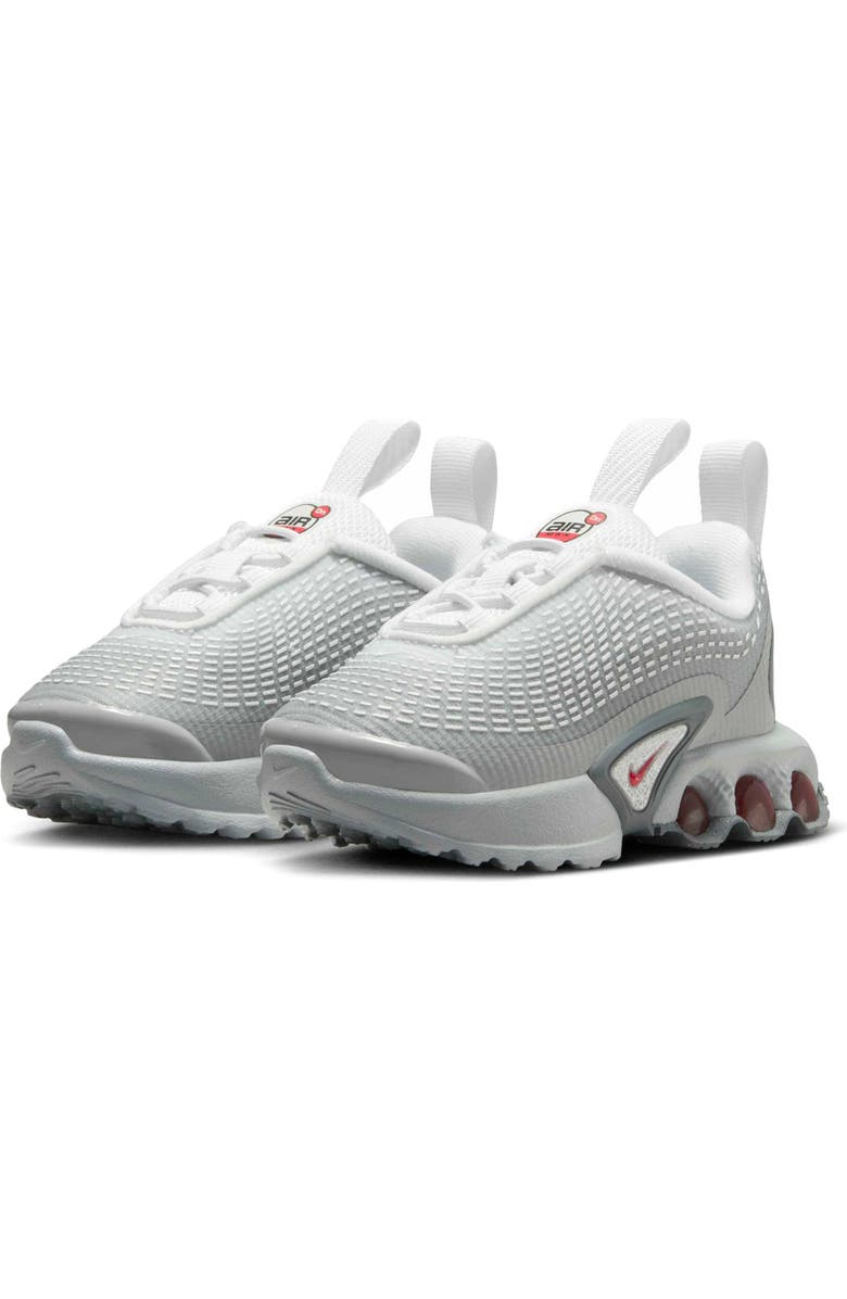 Nike Air Max Dn Sneaker, Main, color,