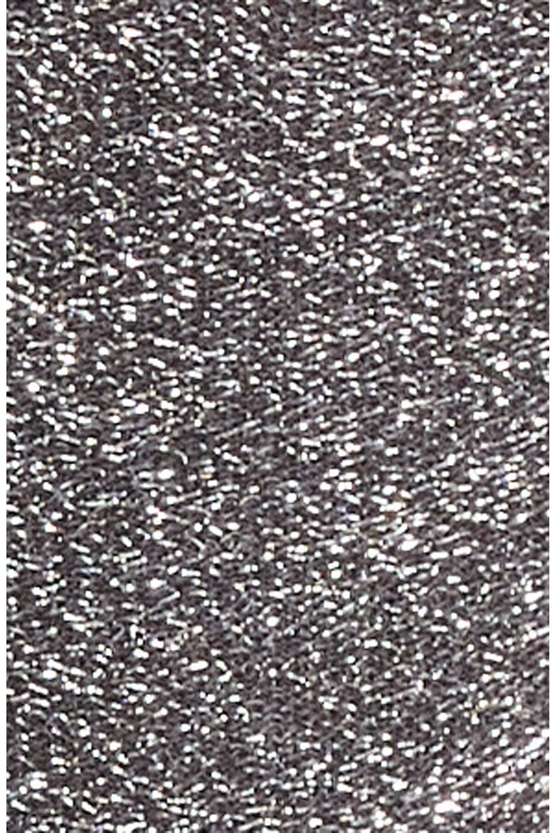 Blair Metallic Bikini Bottoms, Alternate, color, PAVEMENT