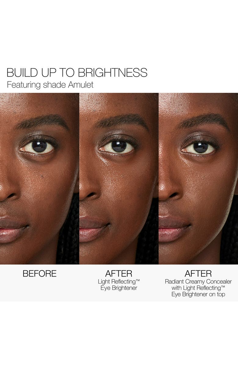 NARS Light Reflecting Eye Brightener, Alternate, color, Amulet