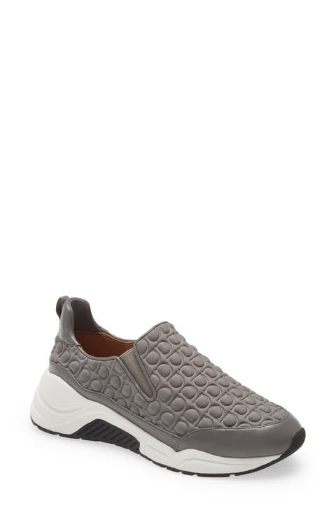 Rawson Slip-On Sneaker (Women)