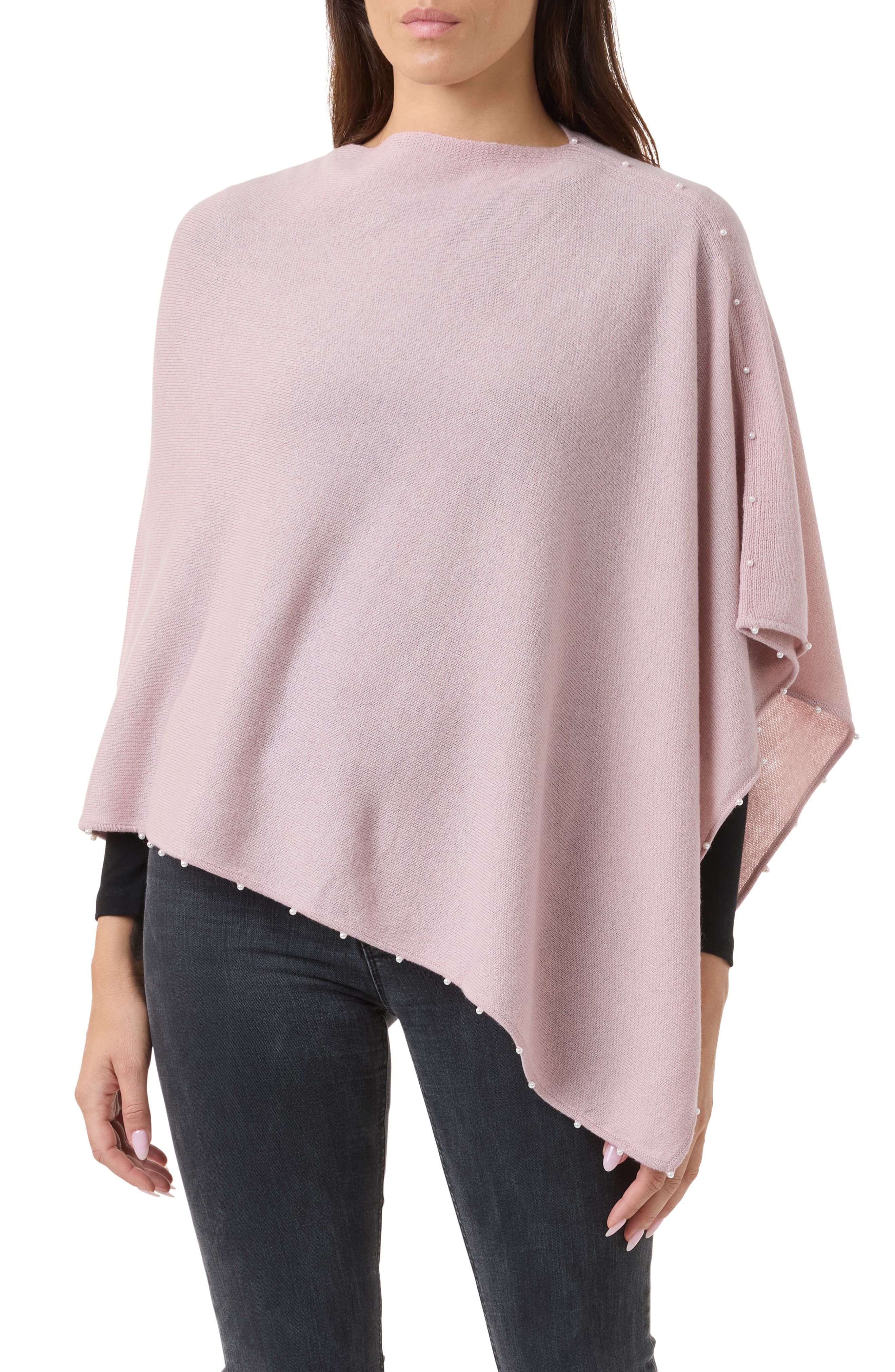 LIGHT PINK