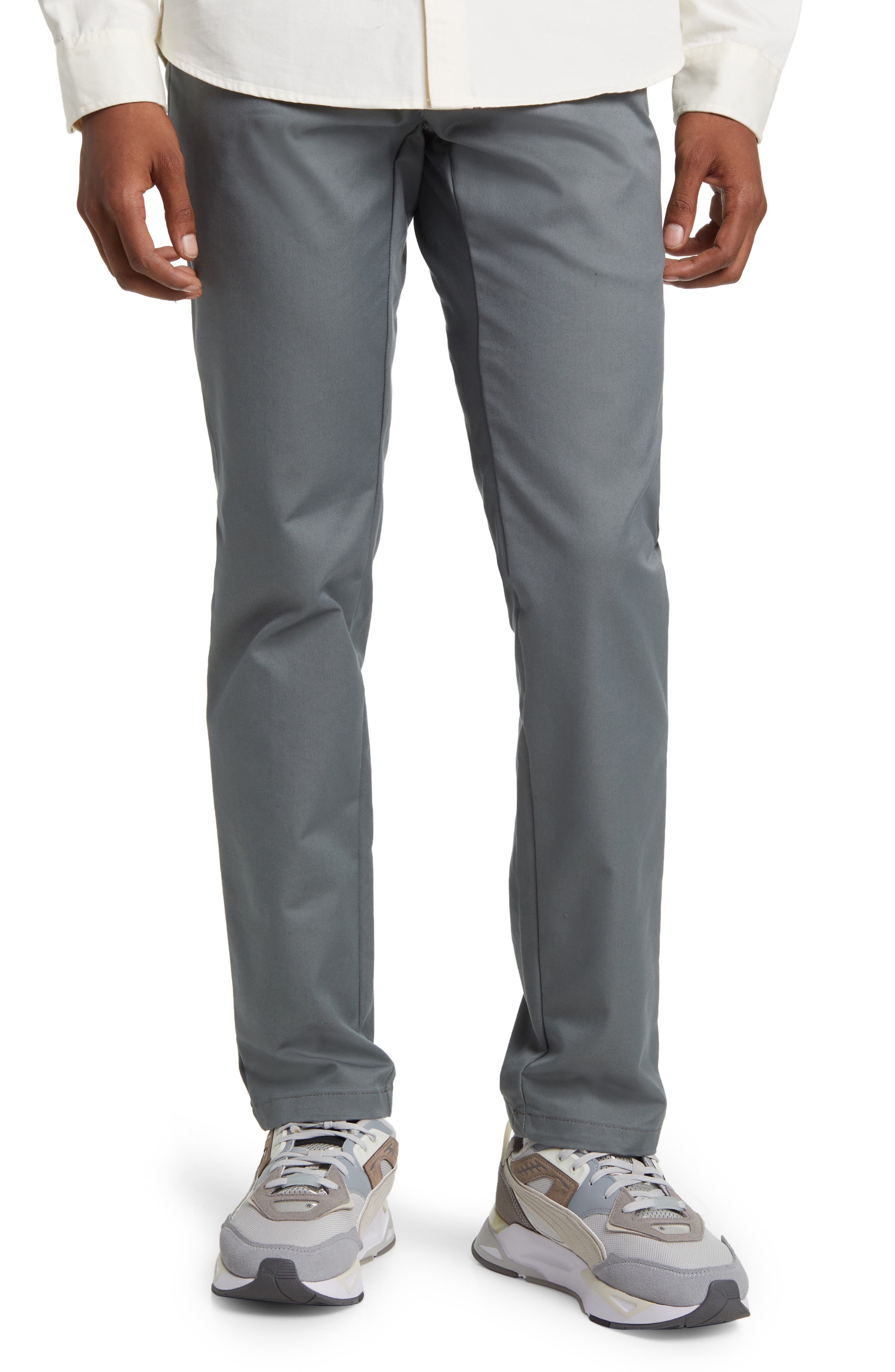 Carhartt Work In Progress Sid Chino Pants