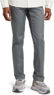 Carhartt Work In Progress Sid Chino Pants