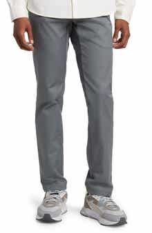 Carhartt Work In Progress Sid Chino Pants