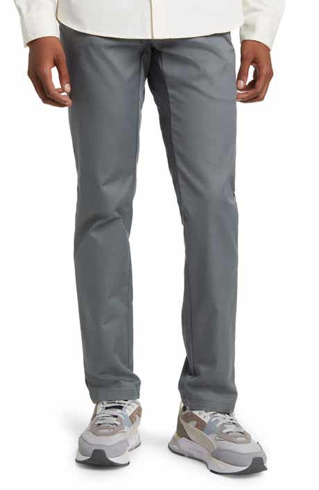 Carhartt Work In Progress Sid Chino Pants