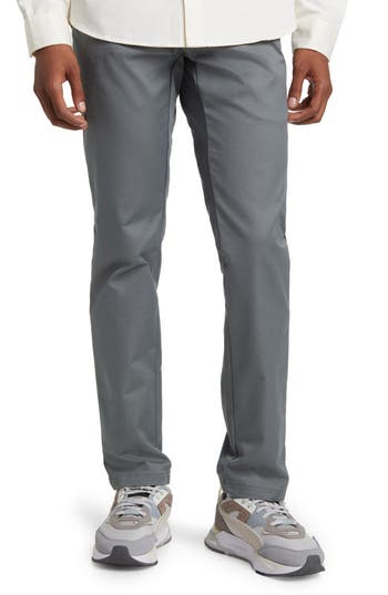 Carhartt Work In Progress Sid Chino Pants In Green