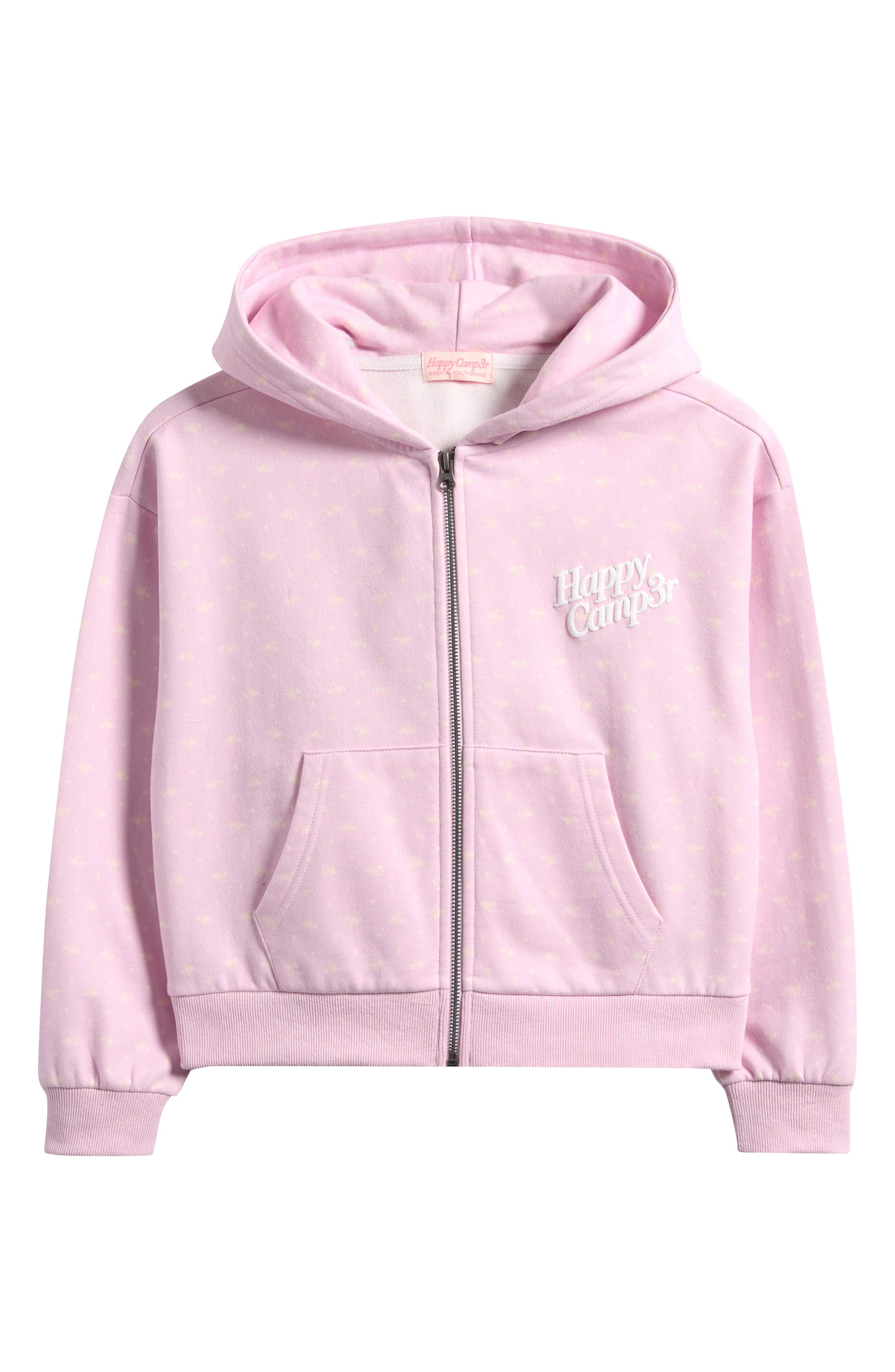 selected LILAC SNOW