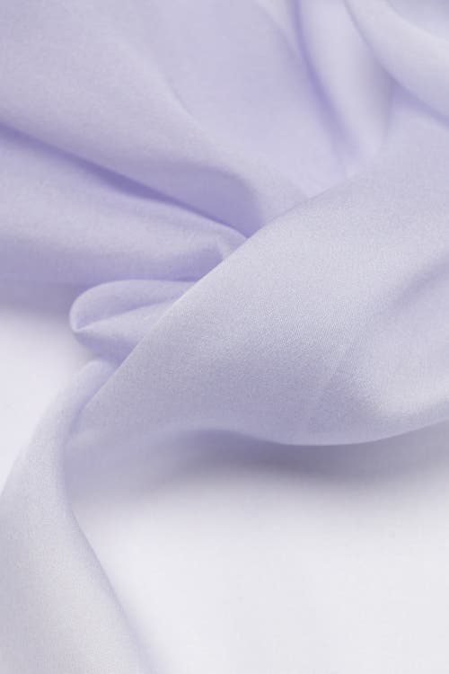 Elizabetta Sophia In Lavender
