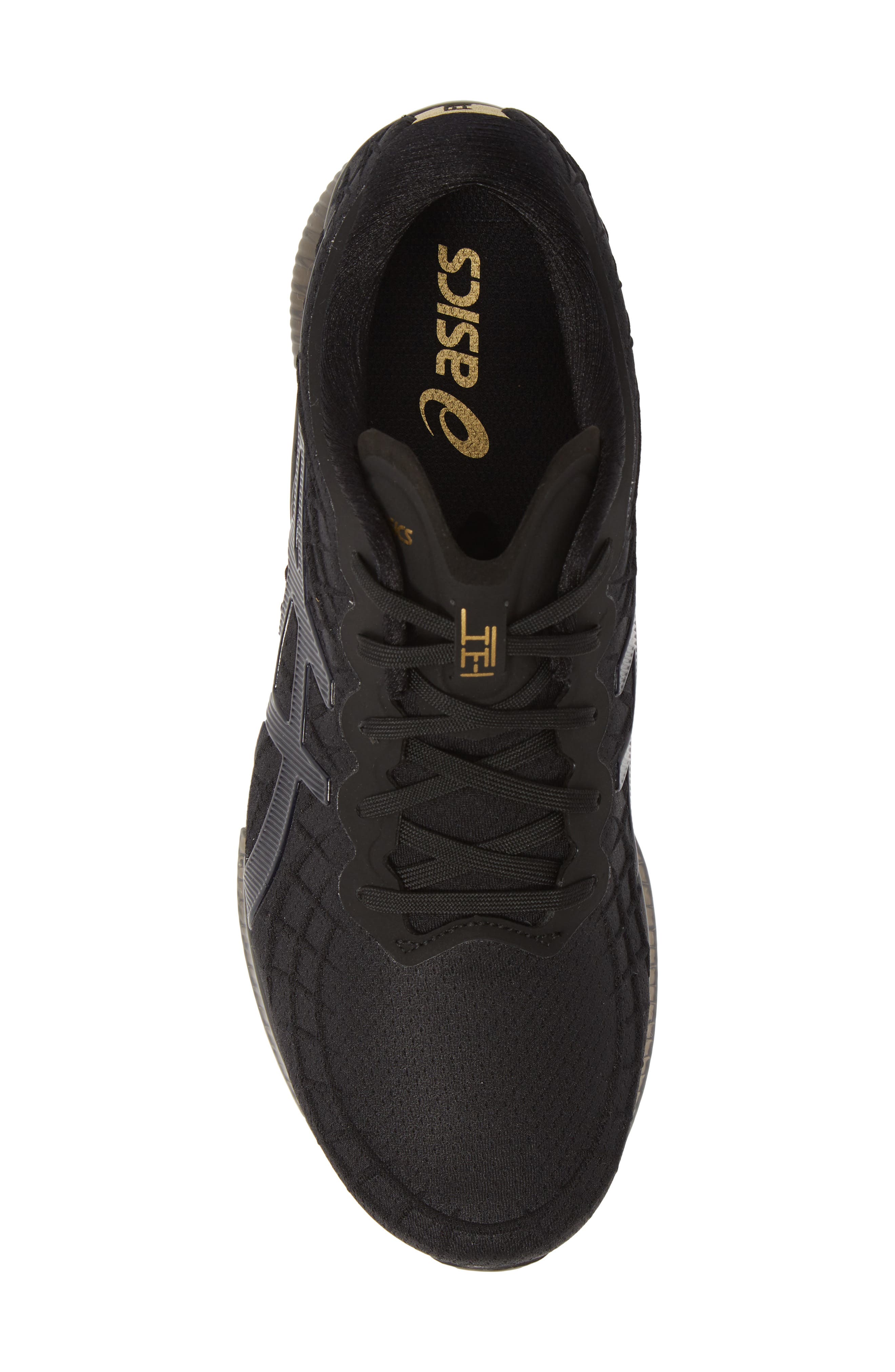 ASICS<sup>®</sup> GEL-Quantum Infinity Running Shoe, Alternate, color, 