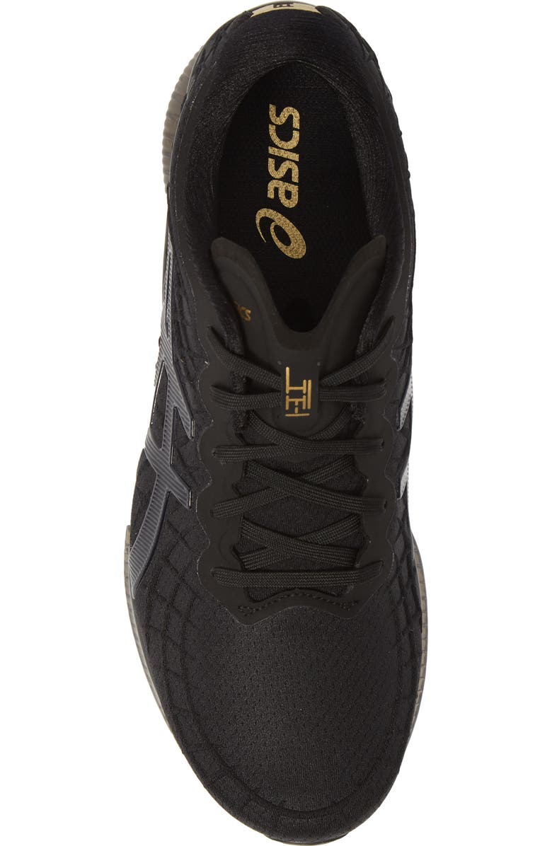 ASICS<sup>®</sup> GEL-Quantum Infinity Running Shoe, Alternate, color,