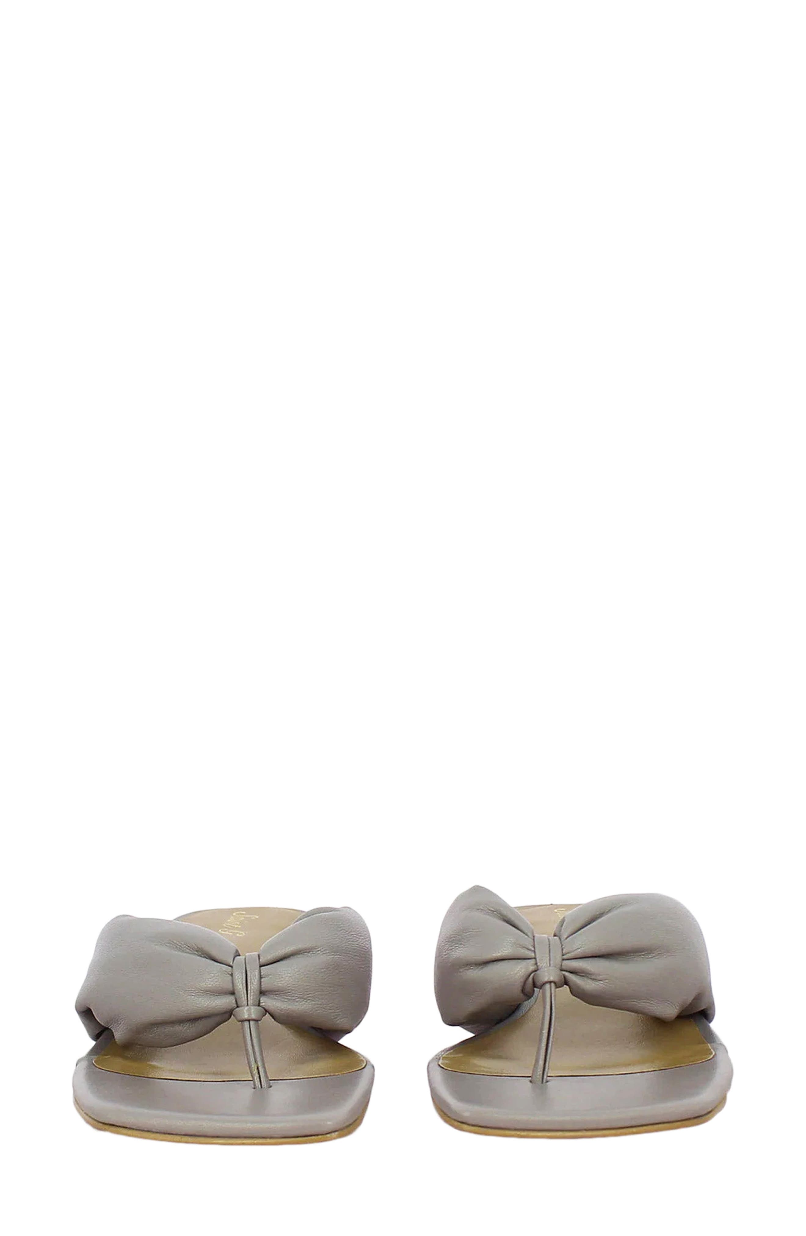 Amorina Sandal, Alternate, color, GREY LAVENDER