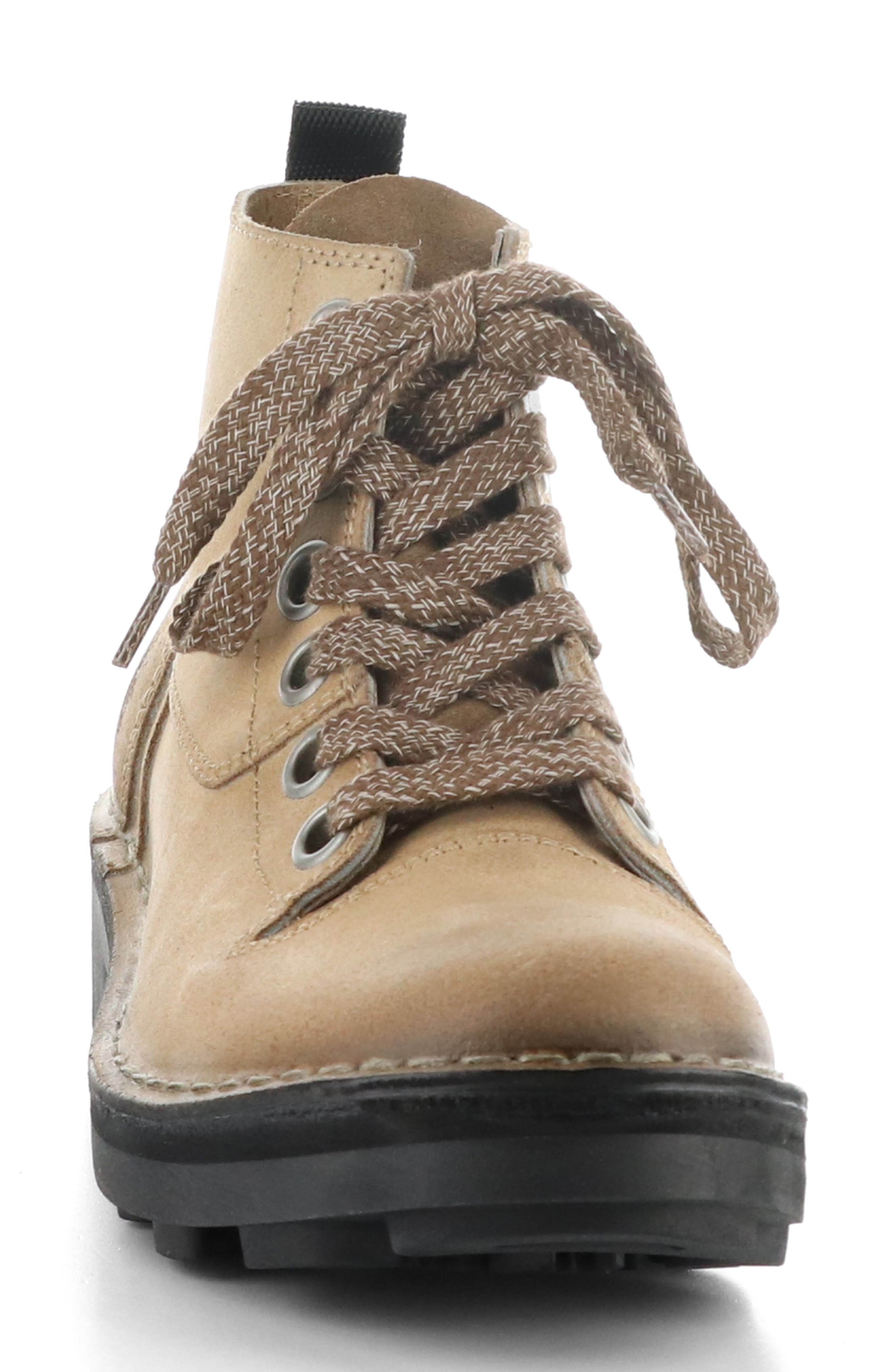 Noog Fly Boot - image 4