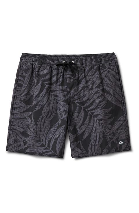 Palu Bay Volley Swim Trunks