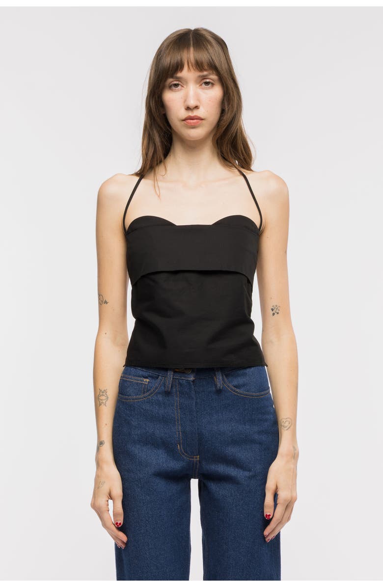 Toit Volant Verona Top, Main, color,