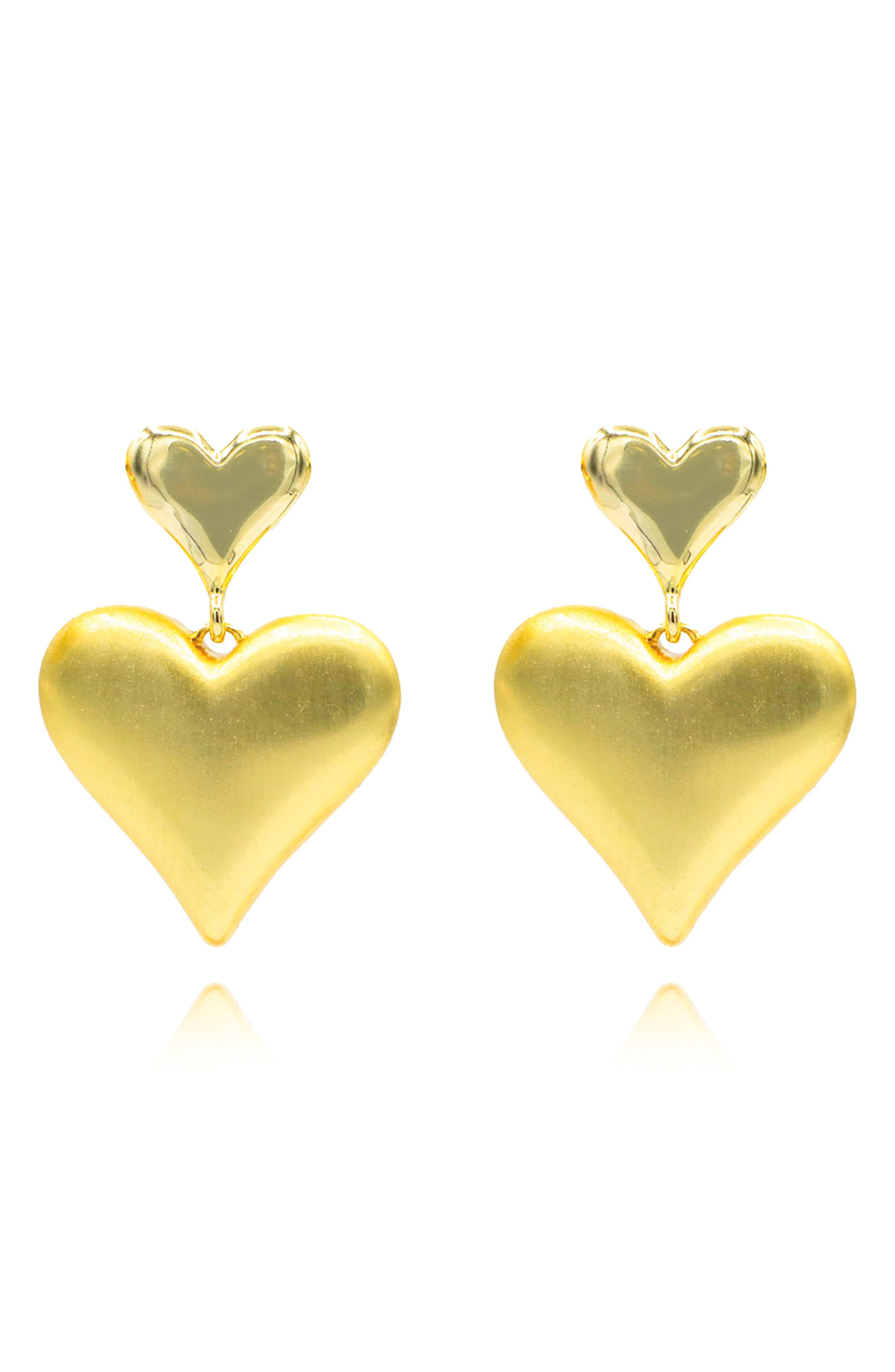 selected GOLD