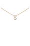  Yellow Gold | S