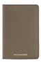  Cashmere Matcha