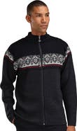 Dale of Norway Moritz Jacket - Men's