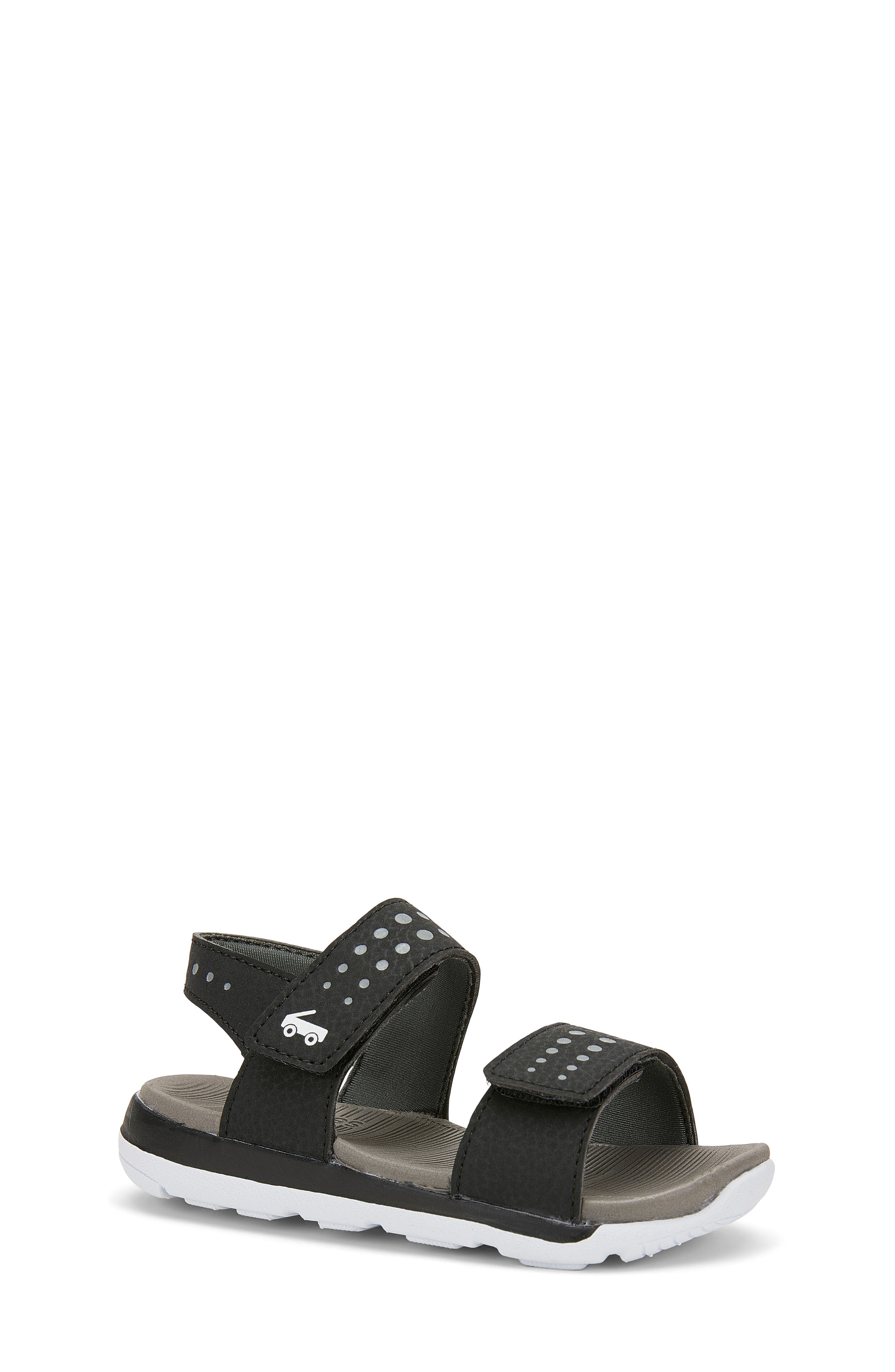 See Kai Run Billie Sandal, Main, color, 