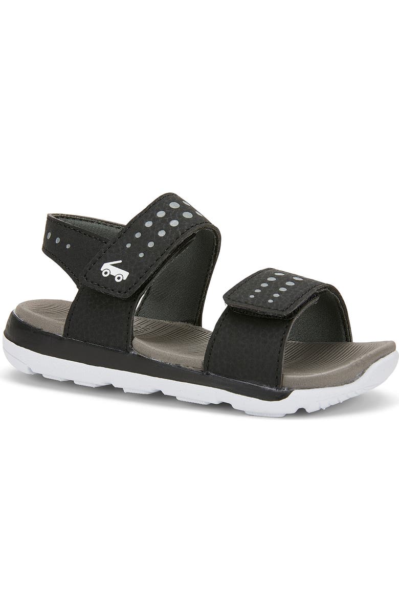 See Kai Run Billie Sandal, Main, color,