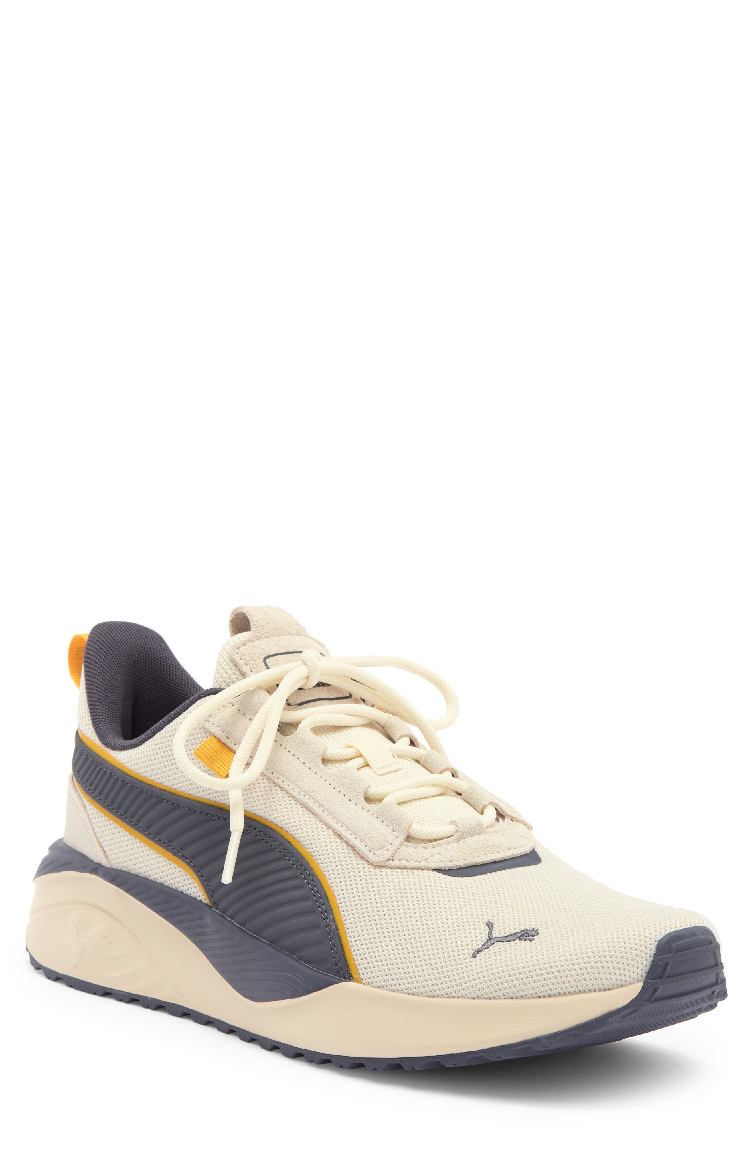 PUMA Pacer 23 Street Sneaker