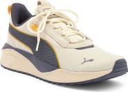 PUMA Pacer 23 Street Sneaker