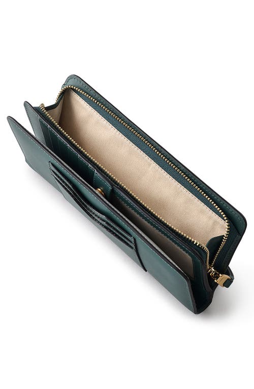 Radley Drury Grove Wallet