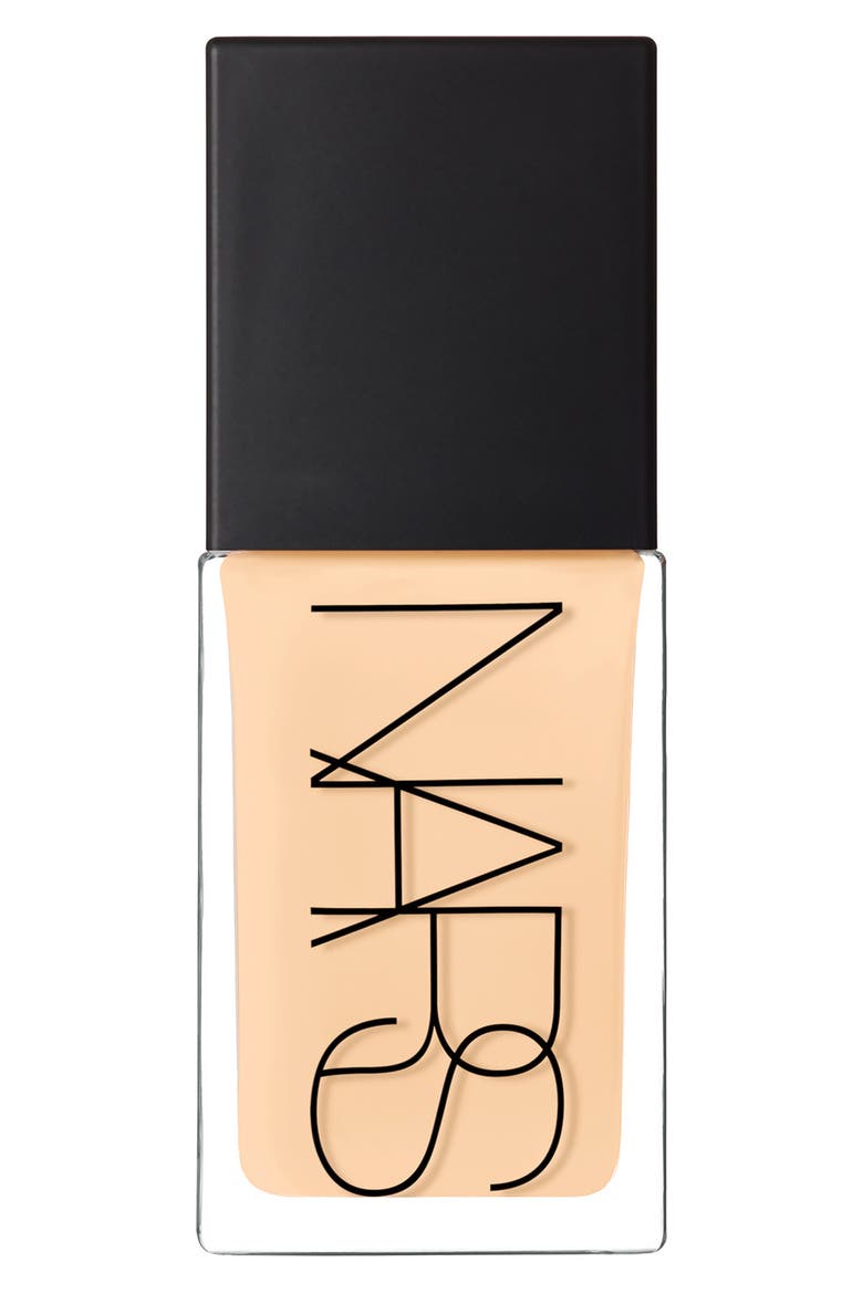 Light Reflecting Foundation, Main, color, LIMA