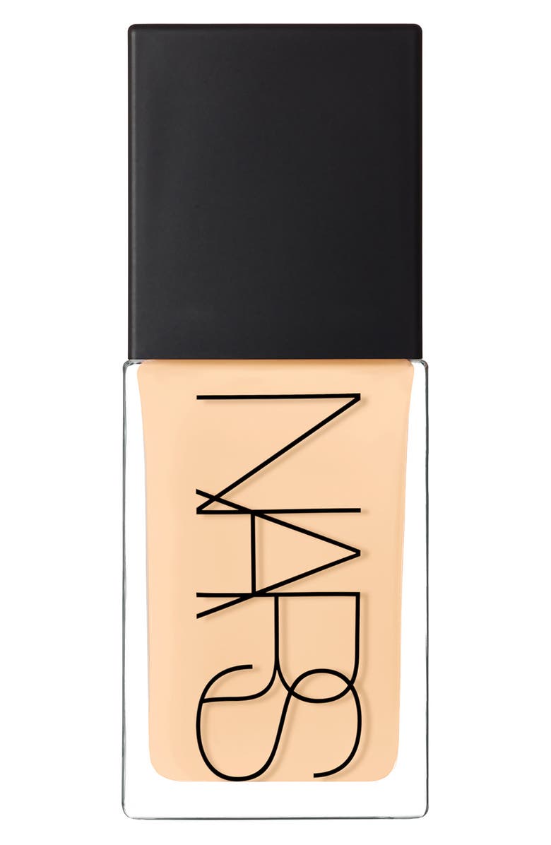 NARS Light Reflecting Foundation, Main, color, 