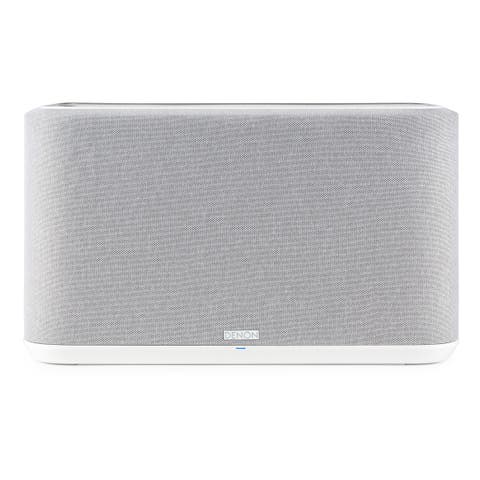Home 350 Wireless Streaming Speaker