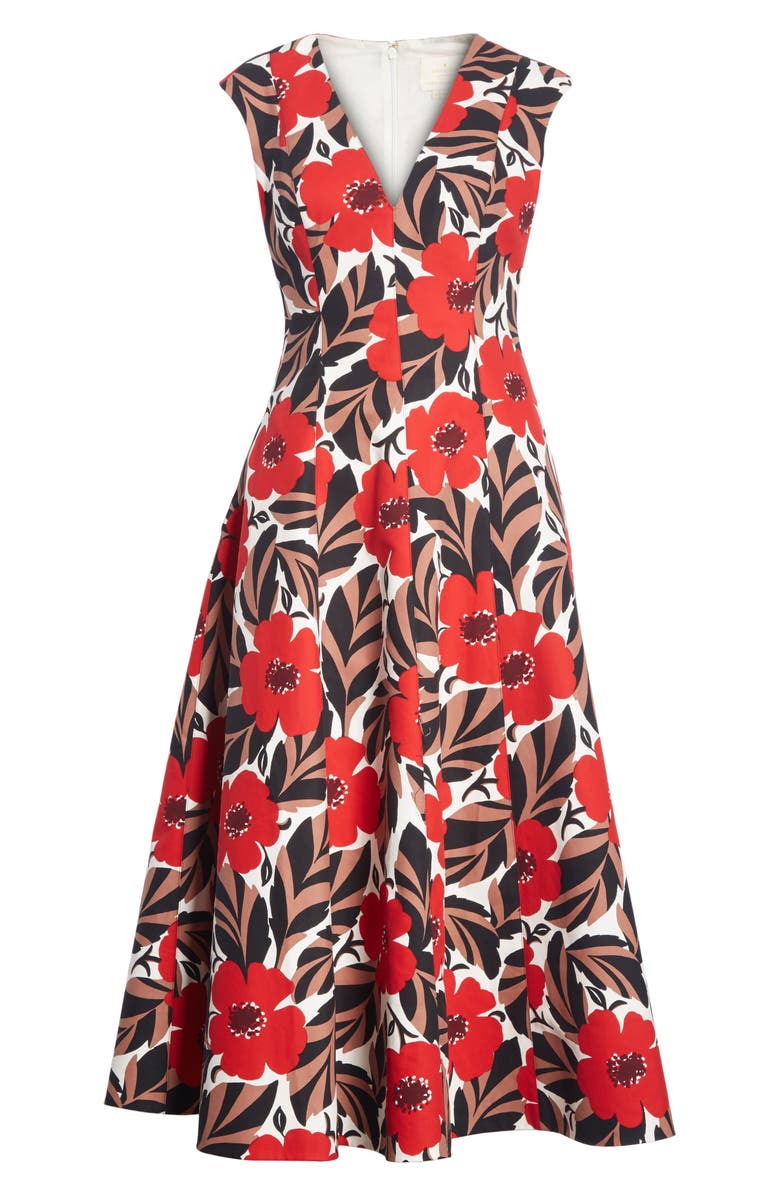 halcyon midi dress Zimmerman 'Halcyon' Midi – HONEY HIRE BOUTIQUE