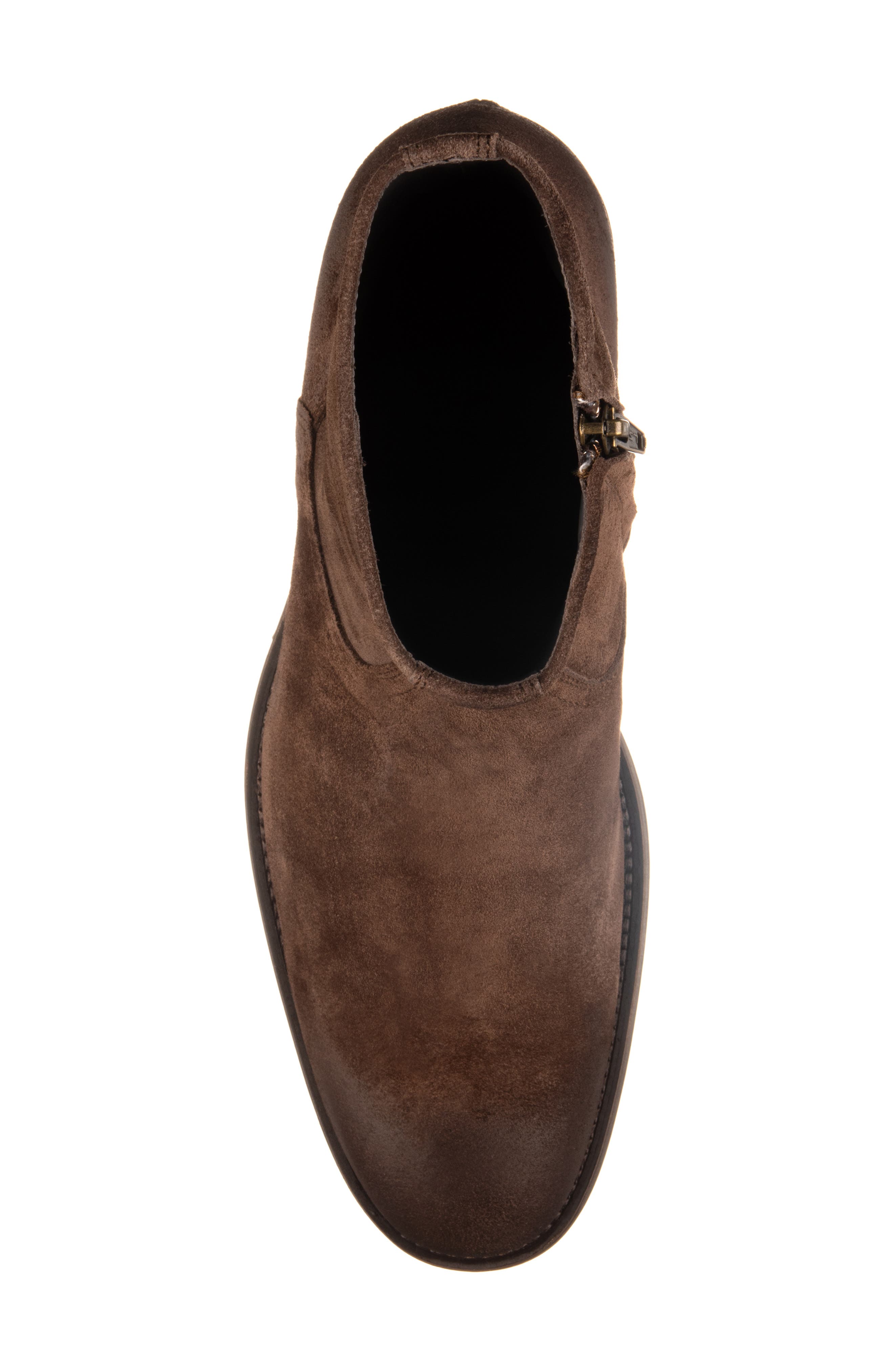 TO BOOT NEW YORK Rondo Boot, Alternate, color, 