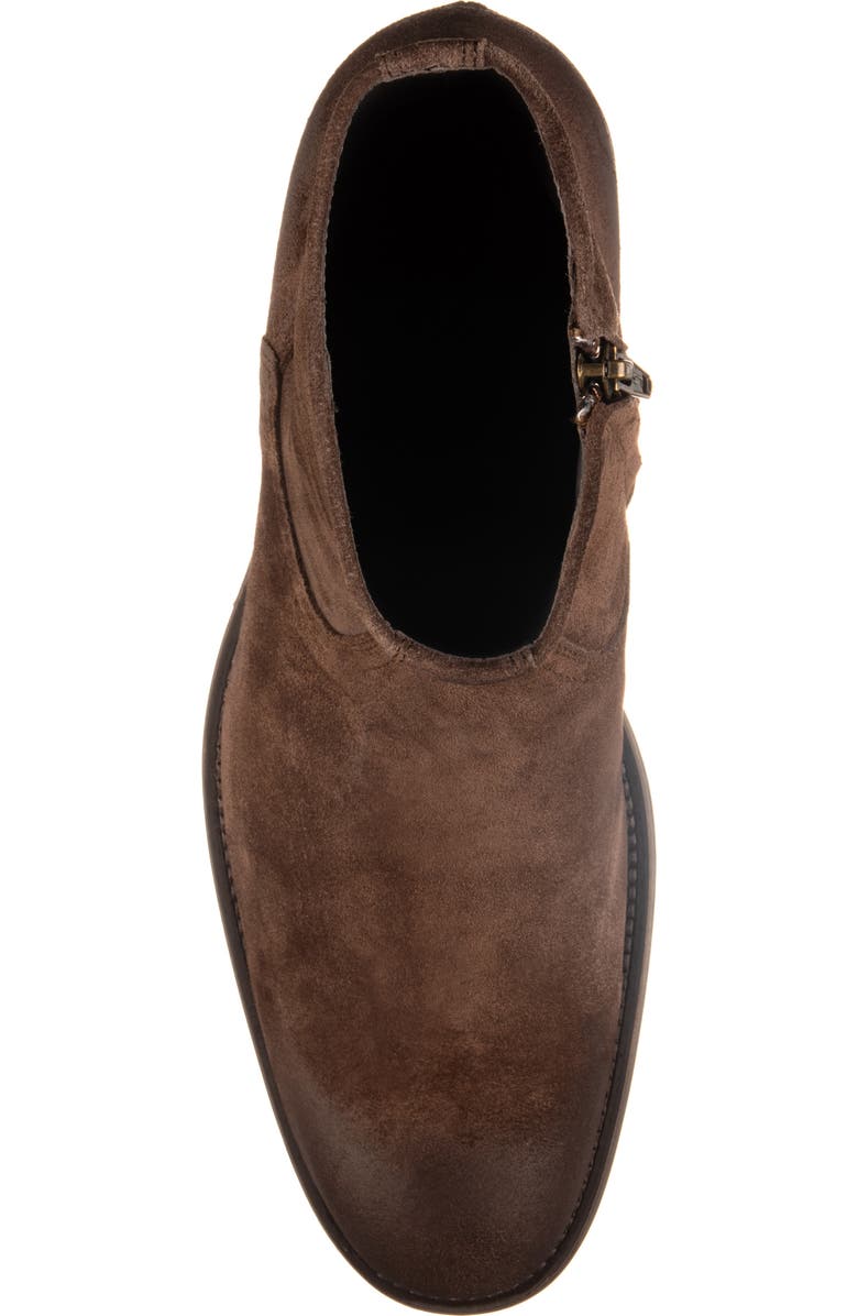 TO BOOT NEW YORK Rondo Boot, Alternate, color,