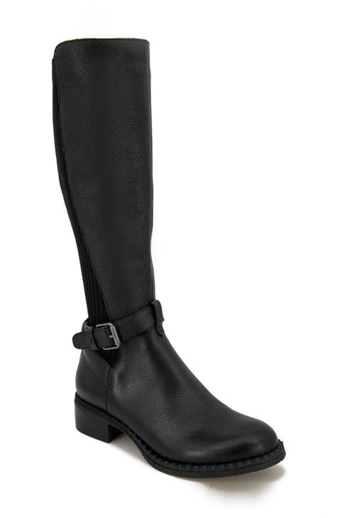 Women s GENTLE SOULS BY KENNETH COLE Boots Nordstrom