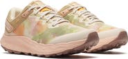Merrell Antora 4 Bliss Trail Running Shoe