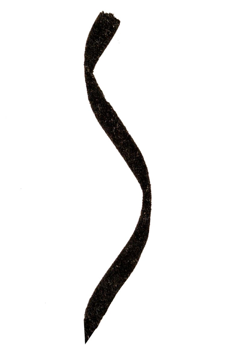 SPACE.NK.apothecary Kevyn Aucoin Beauty The Precision Liquid Liner, Alternate, color, BLACK